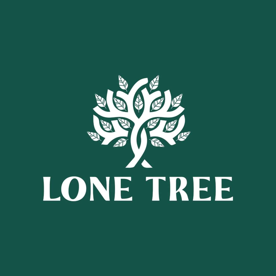 LT Corporation