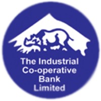 TICB Ltd